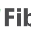 fibria_logo-svg_
